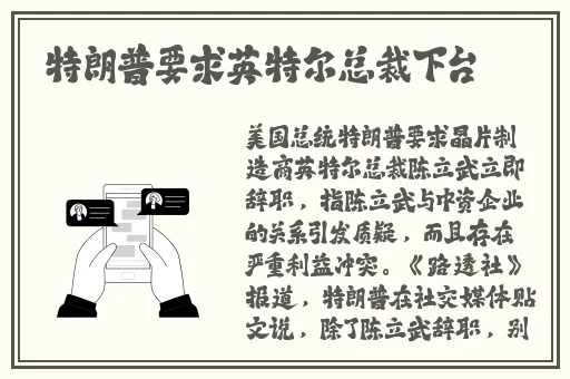 沈阳45岁老阿姨叫的没谁