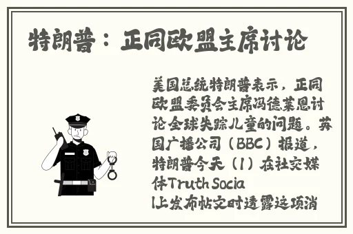 国产码卡无人区