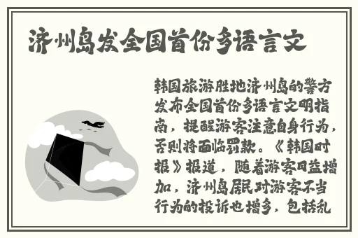 盘他app官网最新版下载